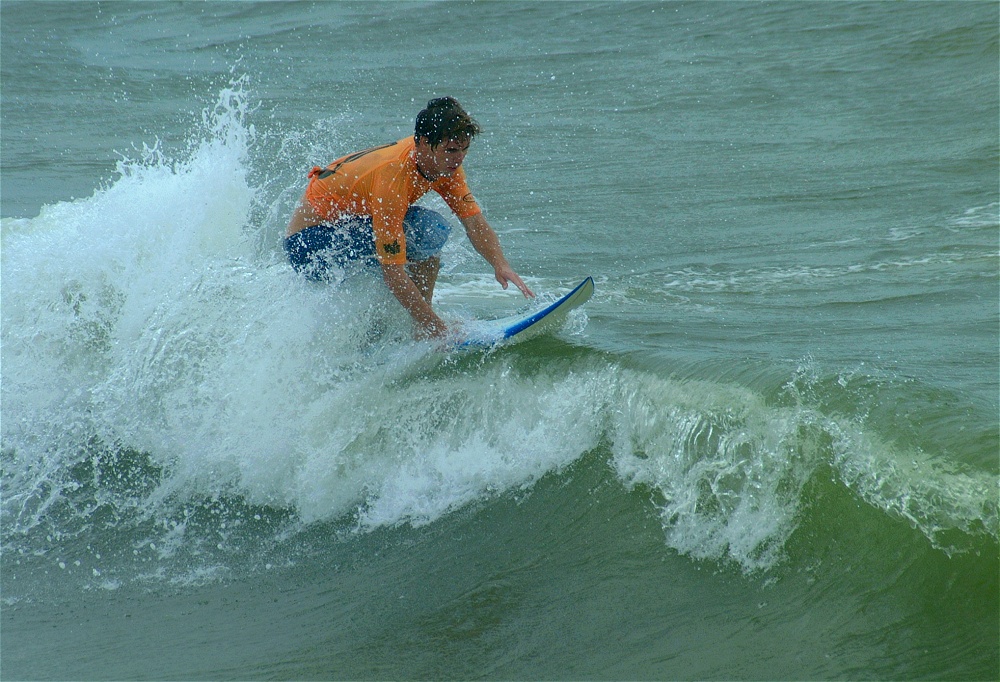 (06) Dscf3953 (bushfish - morning surf 3).jpg   (1000x682)   315 Kb                                    Click to display next picture